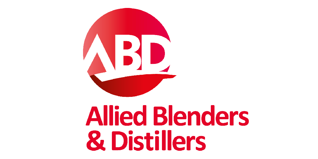 Allied Blenders