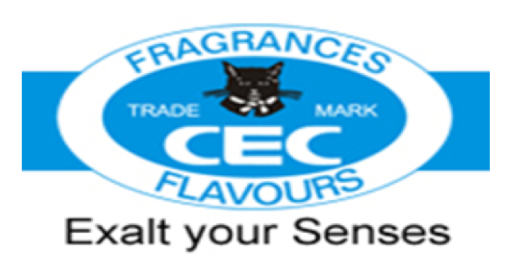 CEC Flavours