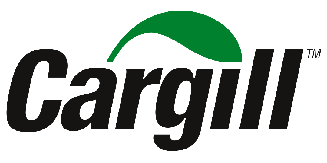 Cargill