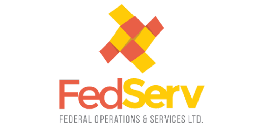 FedServ