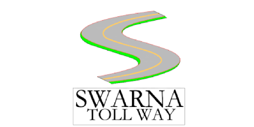 SwarnaTollWay