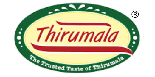 Thirumala