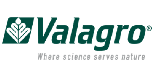 Valagro