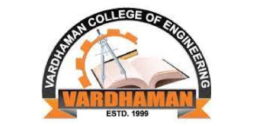 Vardaman College