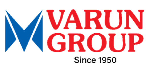 Varun group