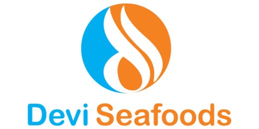 devi-sea-foods