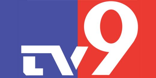 tv9