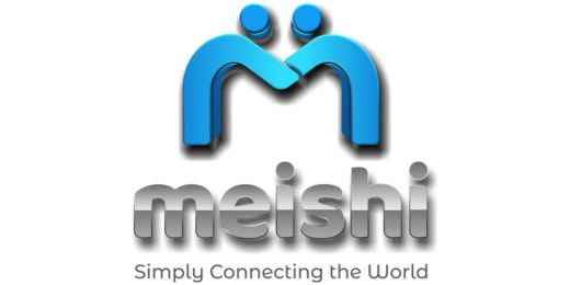 meishi