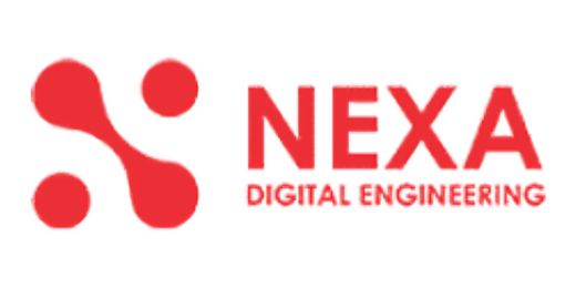 nexa-digital-engineering