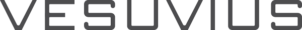 Vesuvius logo